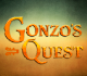 Gonzos Quest