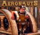 Aeronauts