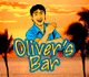 Olivers Bar