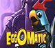 Eggomatic 